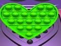 อยู่ไม่สุข DIY  เกมออนไลน์