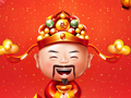 จับทอง  เกมออนไลน์