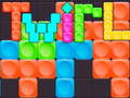 การหมุนวน เกมออนไลน์