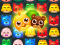 สัตว์เลี้ยงป๊อป  เกมออนไลน์