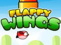 ปีกเครื่องปัด  เกมออนไลน์