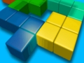เตตริสสุดเท่  เกมออนไลน์