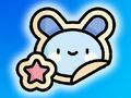 รอยสักชั่วคราว เกมออนไลน์