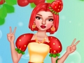 สไตล์อาหารคนดัง เกมออนไลน์
