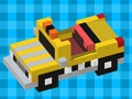 รถดริฟท์  เกมออนไลน์