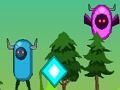 Utoo2  เกมออนไลน์
