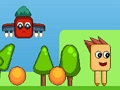 โทริ2  เกมออนไลน์