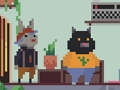 แพทช์ Pixl เกมออนไลน์