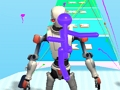 ตัวสูงวิ่ง  เกมออนไลน์