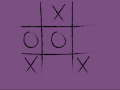 xox | tic tac toe เกมออนไลน์