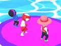 Wacky Run 3d เกมออนไลน์