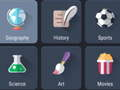 ร้าวเล็กน้อย 2 เกมออนไลน์