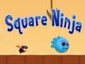 สแควร์นินจา  เกมออนไลน์