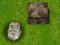 การจู่โจมขั้นสุดท้าย  เกมออนไลน์
