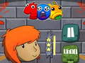 100 เกม  เกมออนไลน์