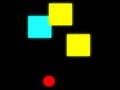หลีกเลี่ยงสีฟ้า  เกมออนไลน์
