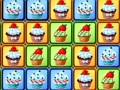 บล็อกเค้กยุบ  เกมออนไลน์