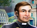 บาปอันศักดิ์สิทธิ์  เกมออนไลน์