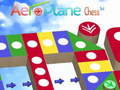 เครื่องบินหมากรุก 3D  เกมออนไลน์