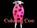ระบายสีวัว  เกมออนไลน์