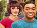ความประทับใจครั้งแรก  เกมออนไลน์