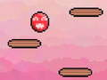 ลูกบอลเด้งพิกเซล เกมออนไลน์