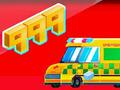 999  เกมออนไลน์