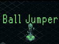 จัมเปอร์บอล  เกมออนไลน์