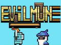 ปีศาจมุน  เกมออนไลน์
