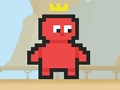 แหล่งน้ำเรดแลนด์  เกมออนไลน์