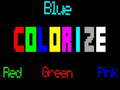 ระบายสี  เกมออนไลน์