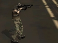อกหัก  เกมออนไลน์