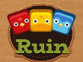 ทำลาย  เกมออนไลน์
