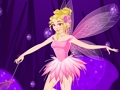 คลิกที่นี่นางฟ้านางฟ้า  เกมออนไลน์