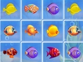 ปริศนาตกปลา  เกมออนไลน์