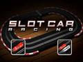 การแข่งรถของ Slotcar เกมออนไลน์