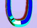 เพ้นท์รถของฉัน 3D  เกมออนไลน์