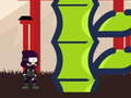 นินจาคัตเตอร์  เกมออนไลน์
