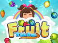 นิทานผลไม้  เกมออนไลน์