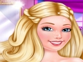 เอลลี่ อะ เลิฟ สตอรี่  เกมออนไลน์
