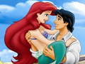 จูบสไลด์  เกมออนไลน์