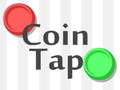 เหรียญ Tap  เกมออนไลน์