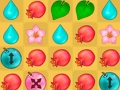 ปริศนาเกาะ  เกมออนไลน์