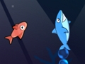 ฉลามหิว  เกมออนไลน์