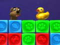 กู้ภัยสัตว์เลี้ยง  เกมออนไลน์