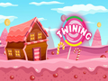 การบิดเบี้ยว เกมออนไลน์