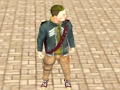 เกมรถบรรทุกขนส่งรถเมก้าบ้า  เกมออนไลน์