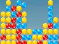 Bubble Bubble Candy เกมออนไลน์