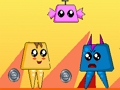 ตราเปซิโอ2  เกมออนไลน์