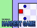 เกมที่ยากที่สุดในโลก  เกมออนไลน์